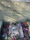 image of grave number 288979